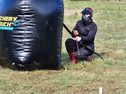 481265482_628681073464130_6340272611008229964_n