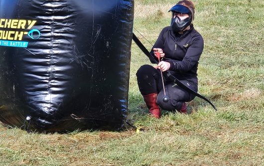 481265482_628681073464130_6340272611008229964_n 481265482_628681073464130_6340272611008229964_n
