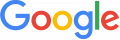Google_2015_logo.svg