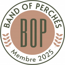 label-2025-2000px